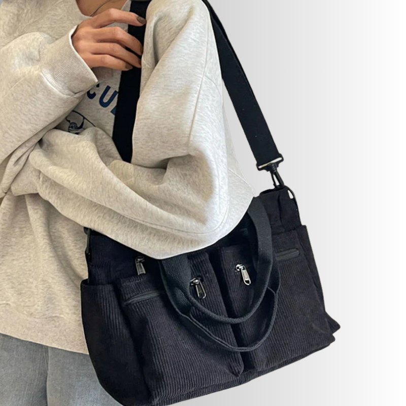 Urban Tote | Shoulderbag
