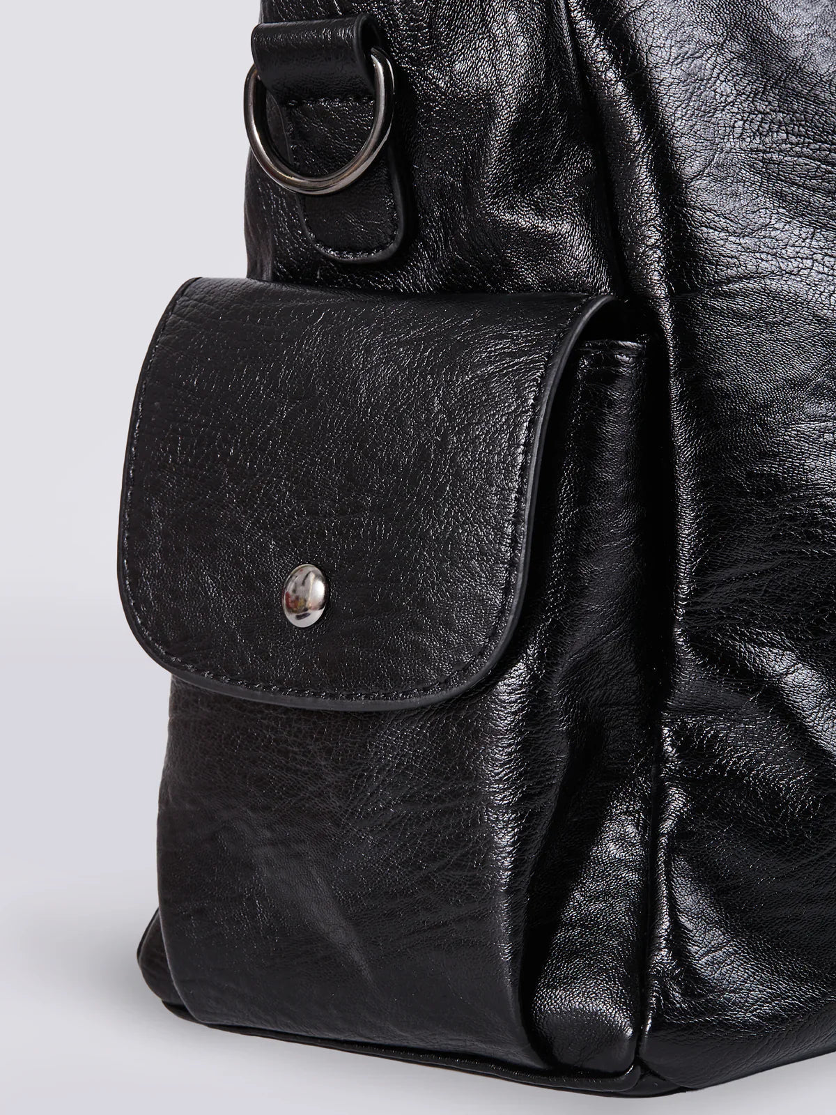 Indigo | Shoulderbag