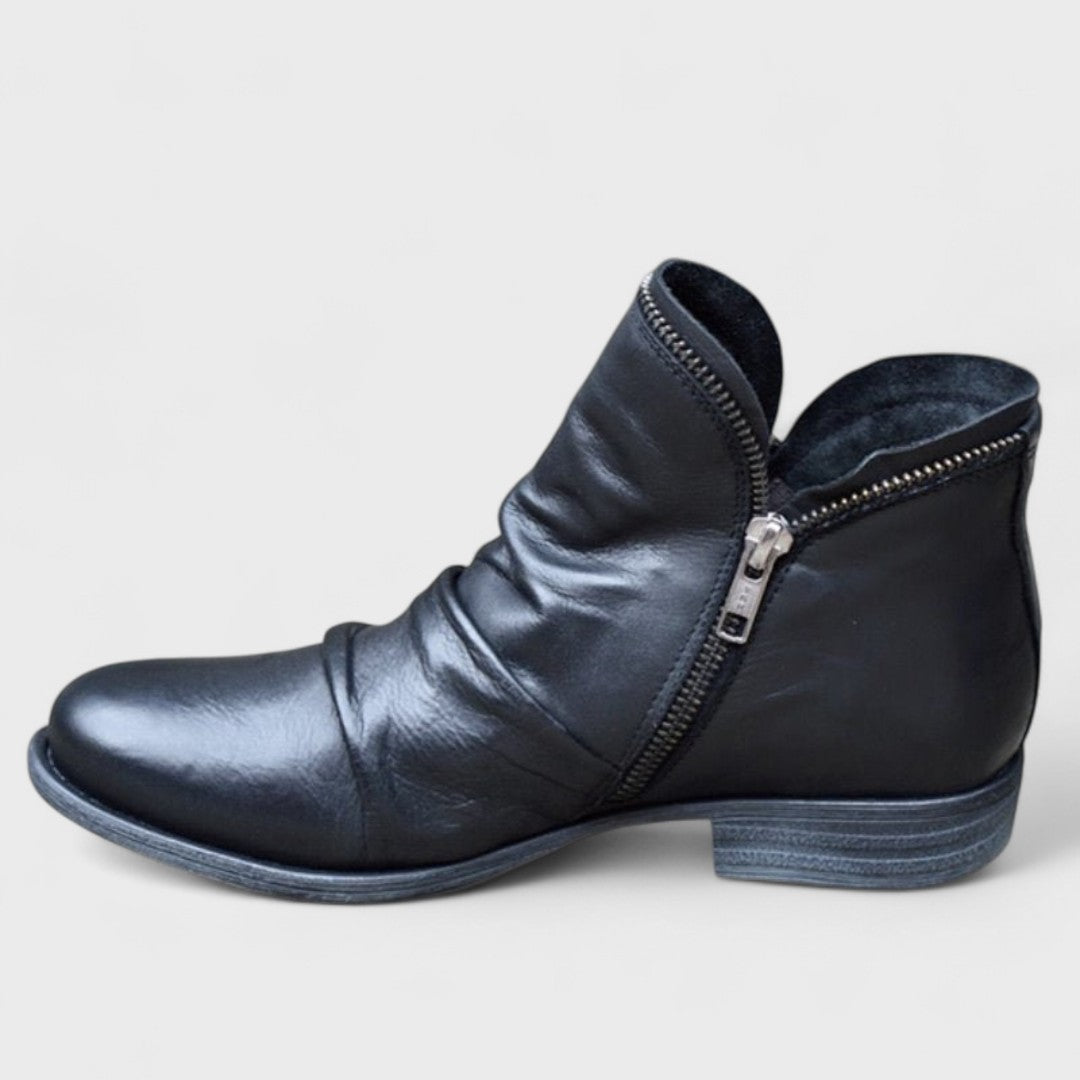 Rosaline | Comfortable Orthopedic Boots