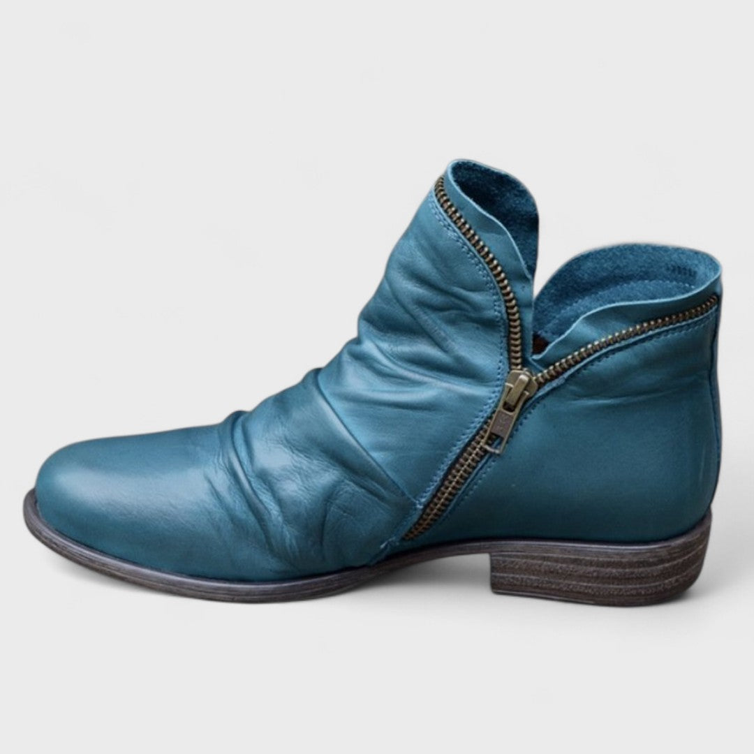 Rosaline | Comfortable Orthopedic Boots