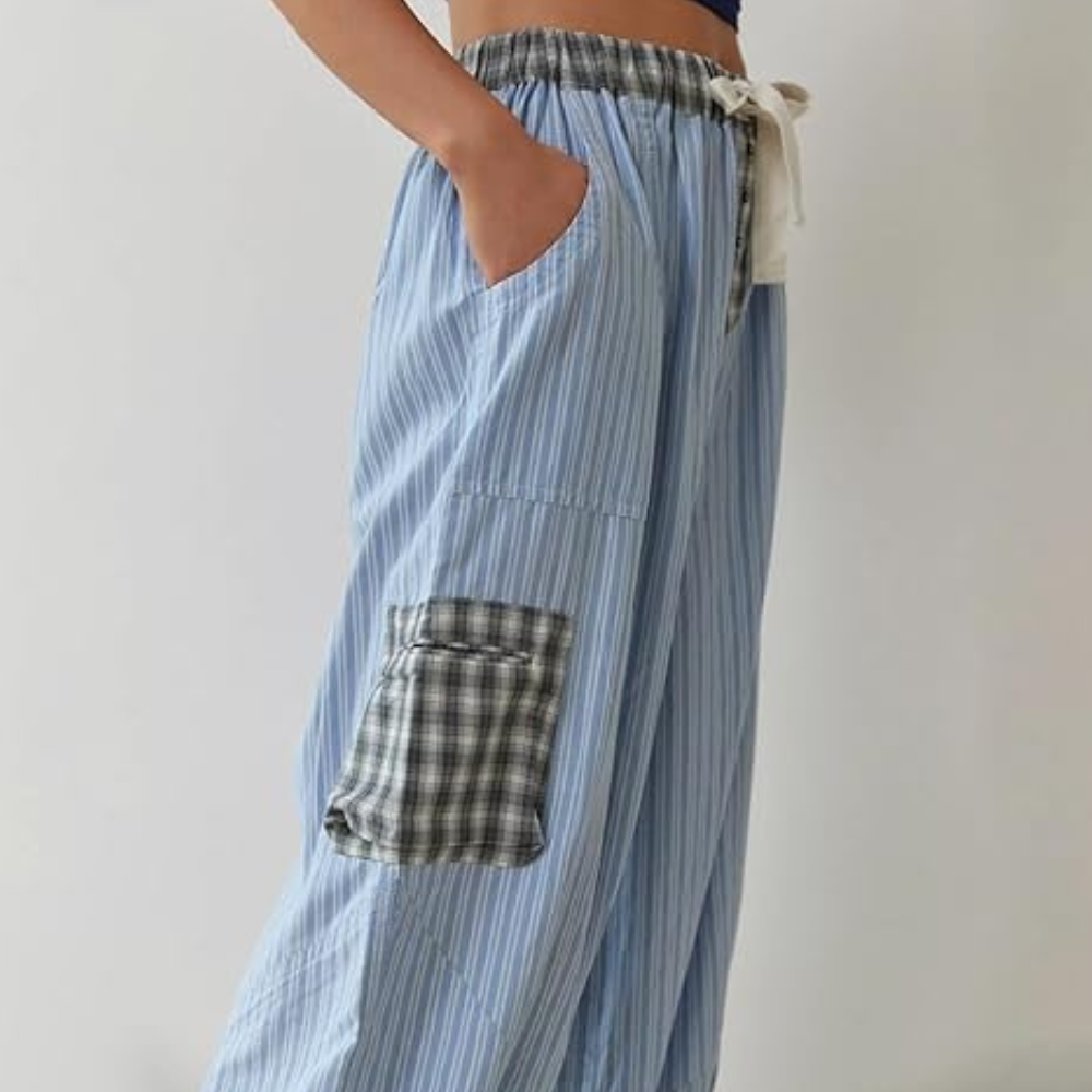 Velisse | Comfortable Pajama Set