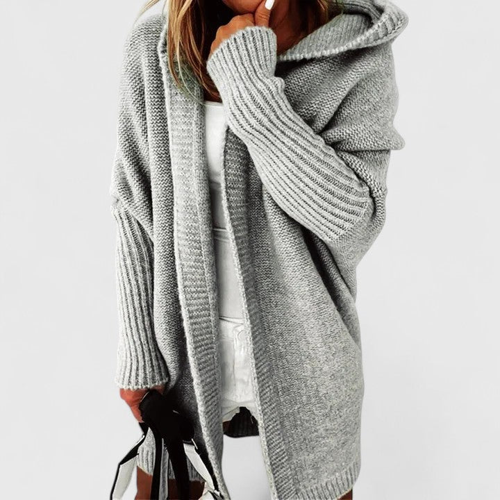 Aloha | Comfortable Cardigan
