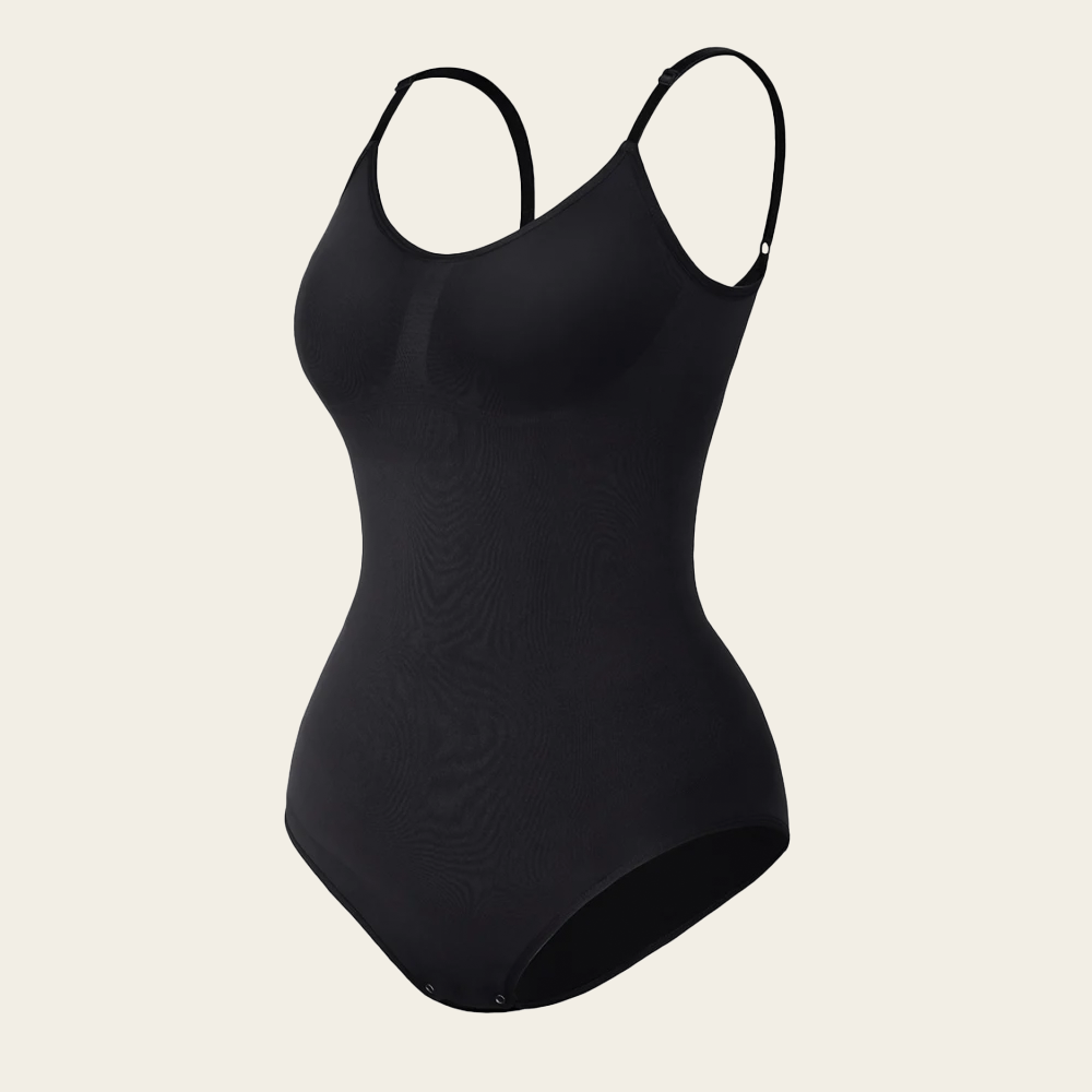 Contouring Bodysuit