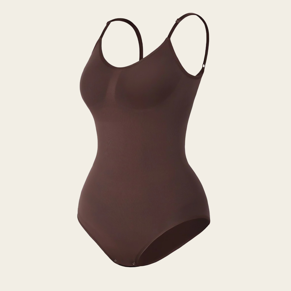 Contouring Bodysuit