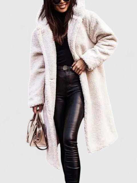 Celestine | Elegant Jacket