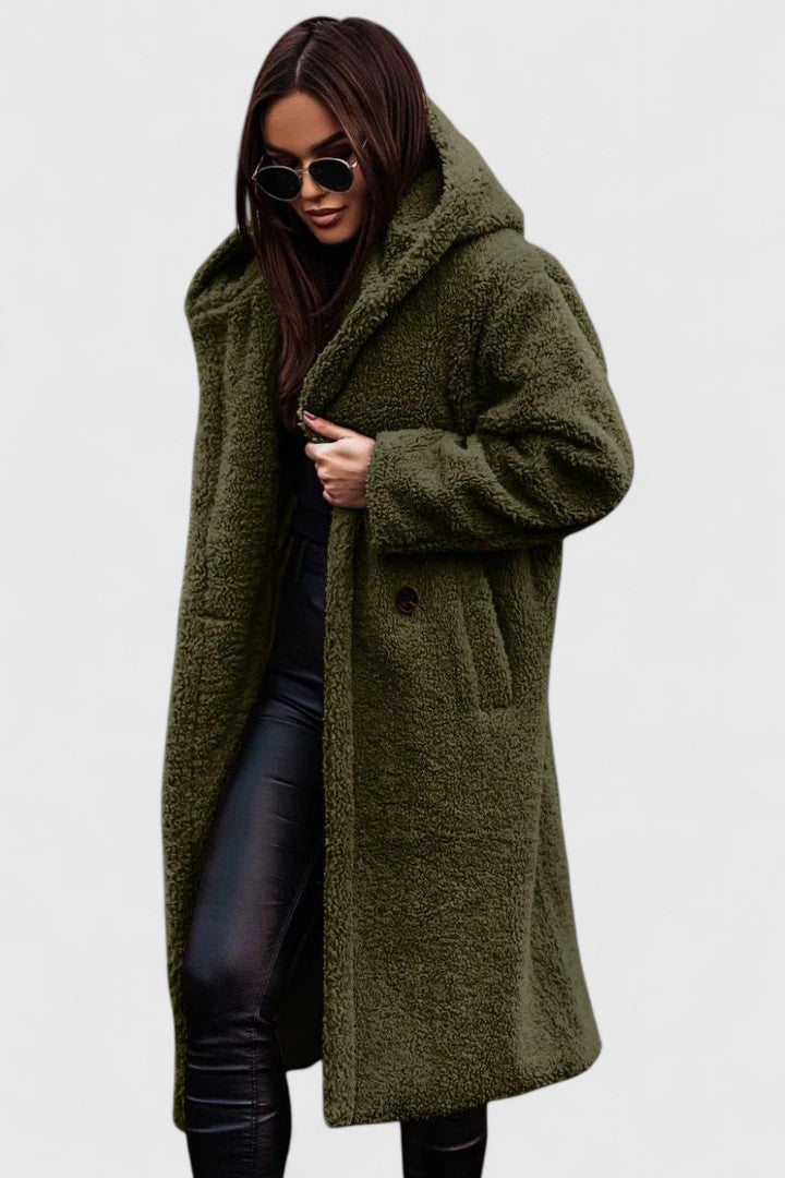 Celestine | Elegant Jacket