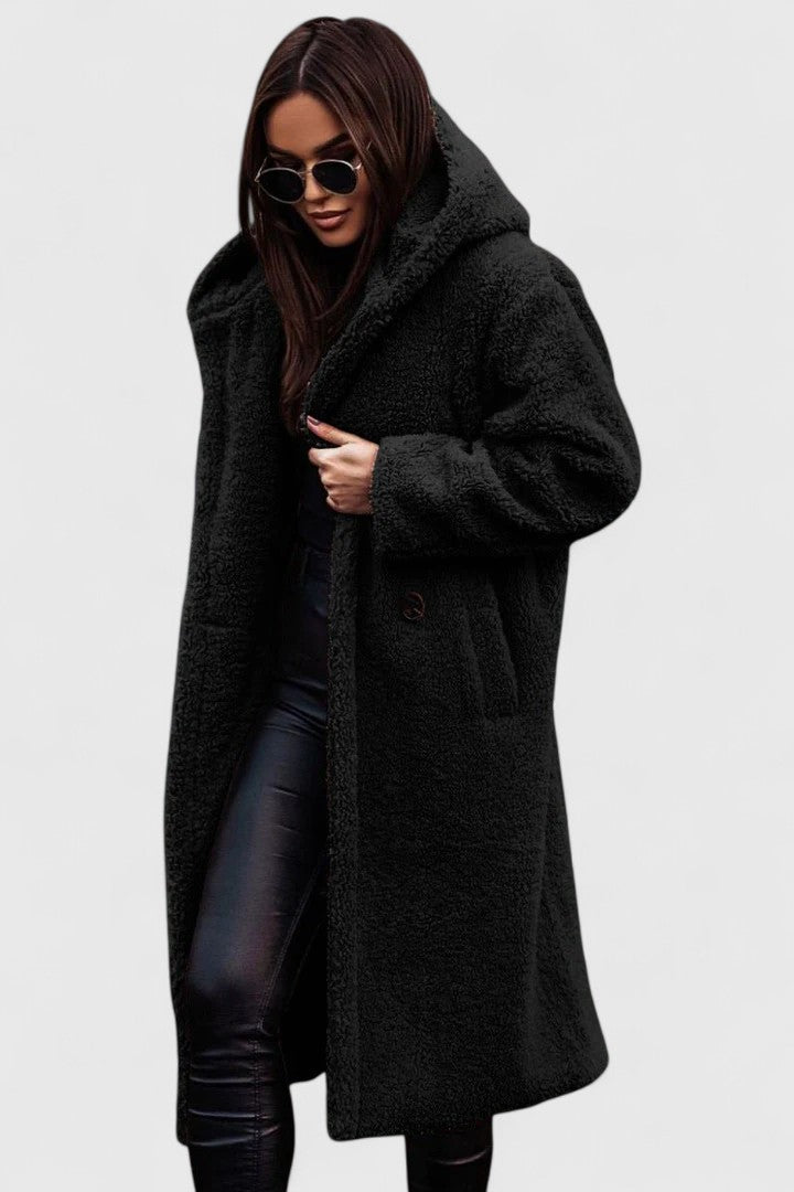 Celestine | Elegant Jacket