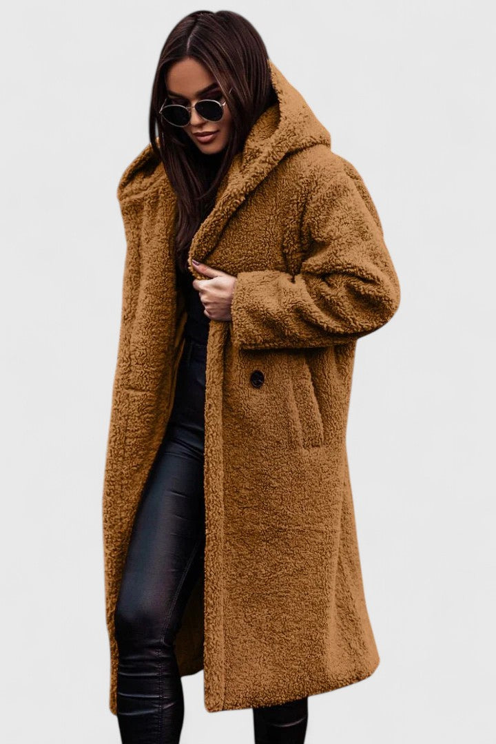Celestine | Elegant Jacket