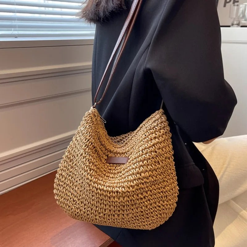 Novelle | Elegant Lightweight Bag