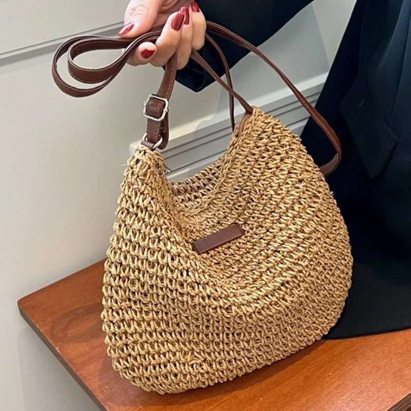Novelle | Elegant Lightweight Bag