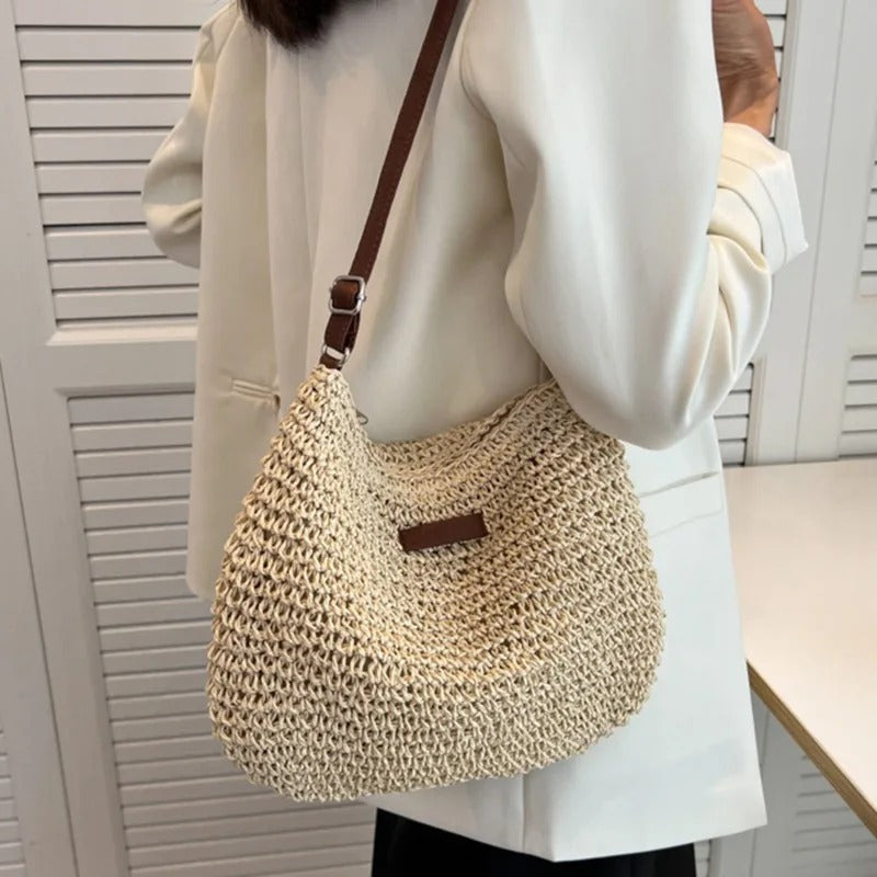 Novelle | Elegant Lightweight Bag