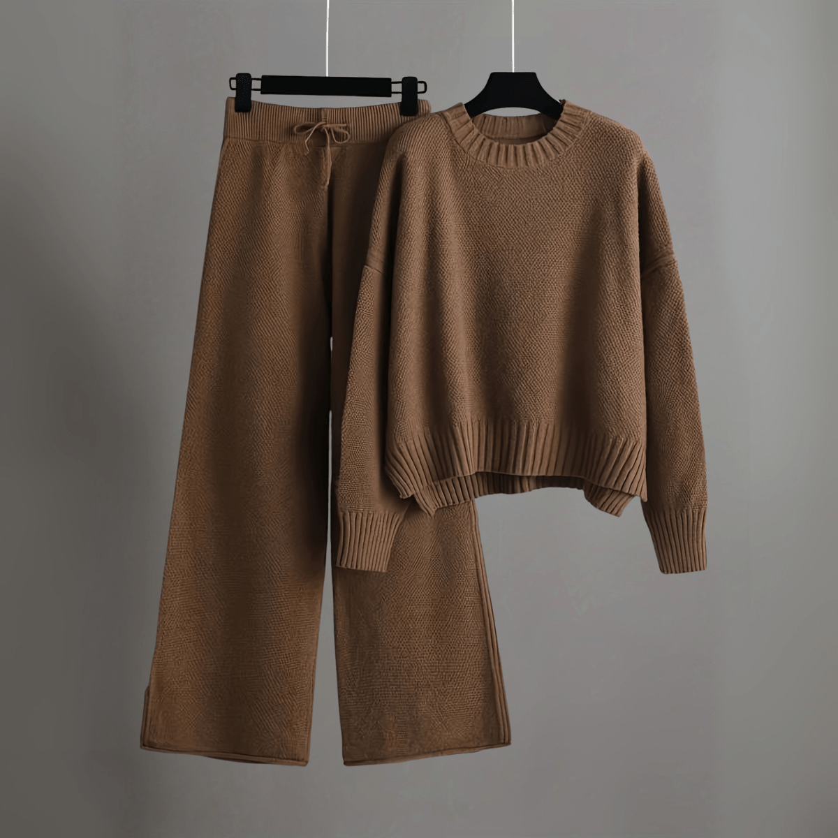 Teresa | Elegant and Comfortable Set