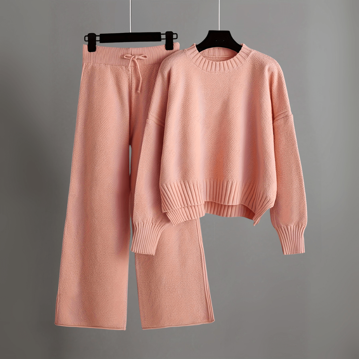Teresa | Elegant and Comfortable Set