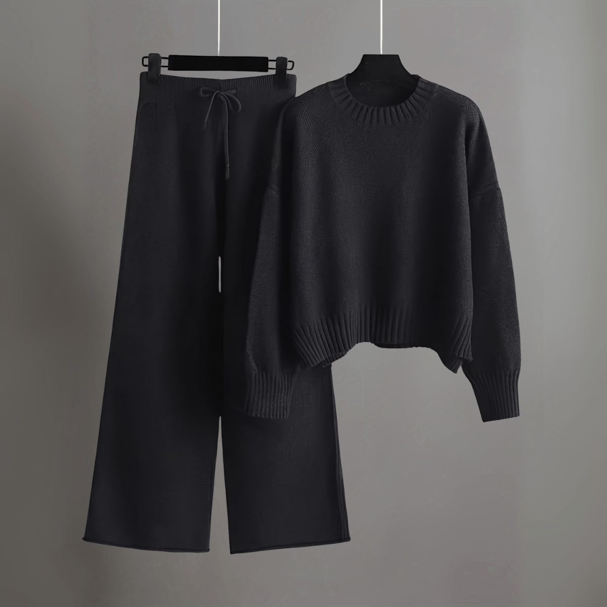 Teresa | Elegant and Comfortable Set
