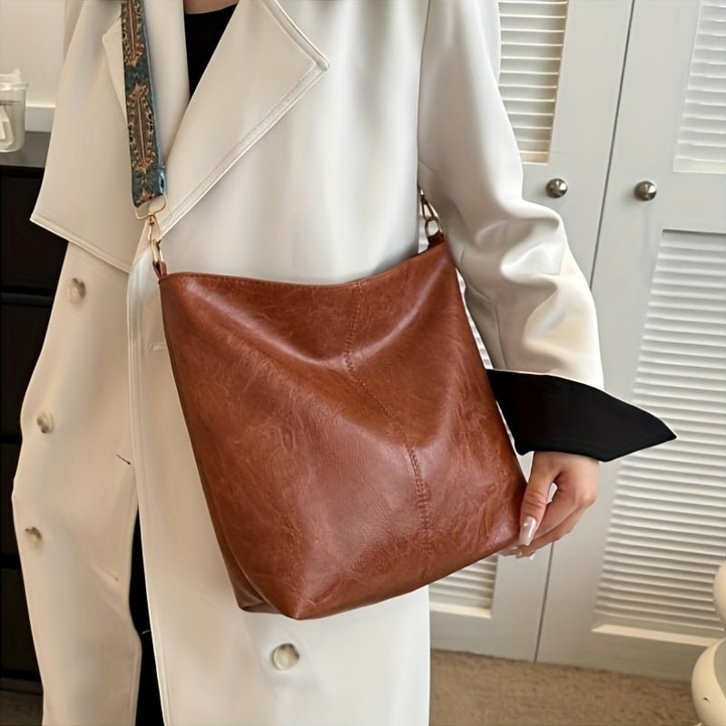 Serena | Vintage Bohemian Handbag