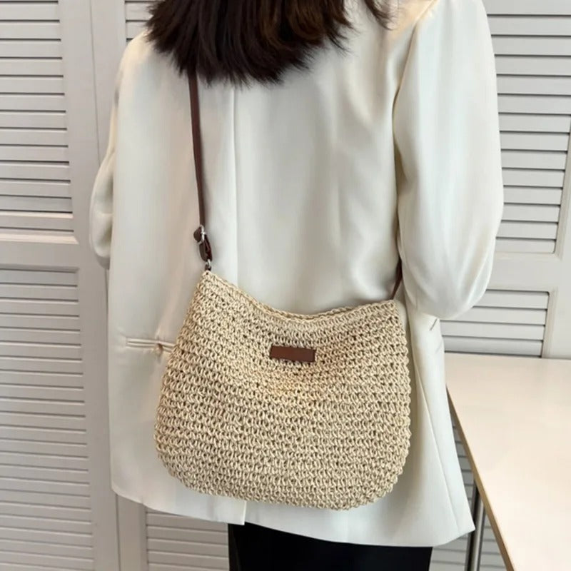 Novelle | Elegant Lightweight Bag