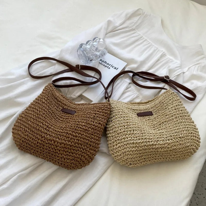 Novelle | Elegant Lightweight Bag