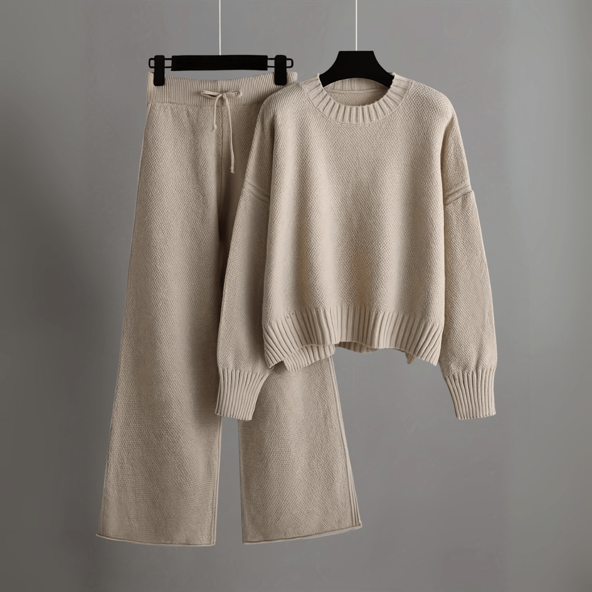 Teresa | Elegant and Comfortable Set